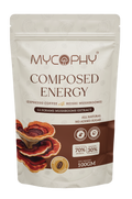 Composed Energy