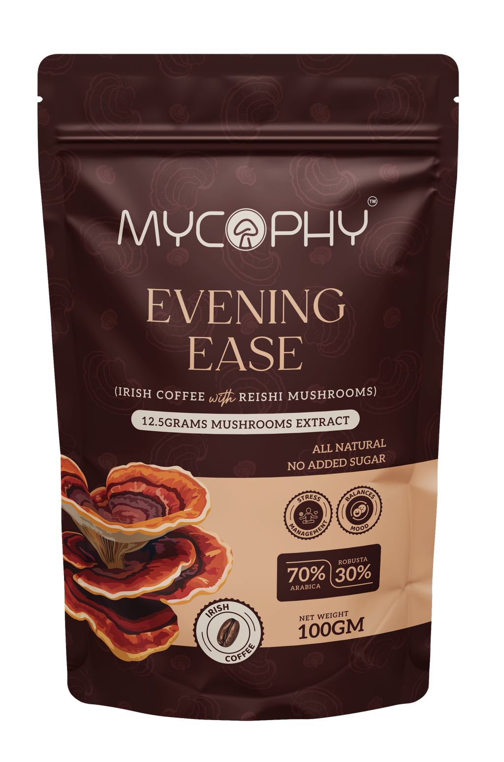 Evening Ease