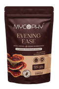 Evening Ease