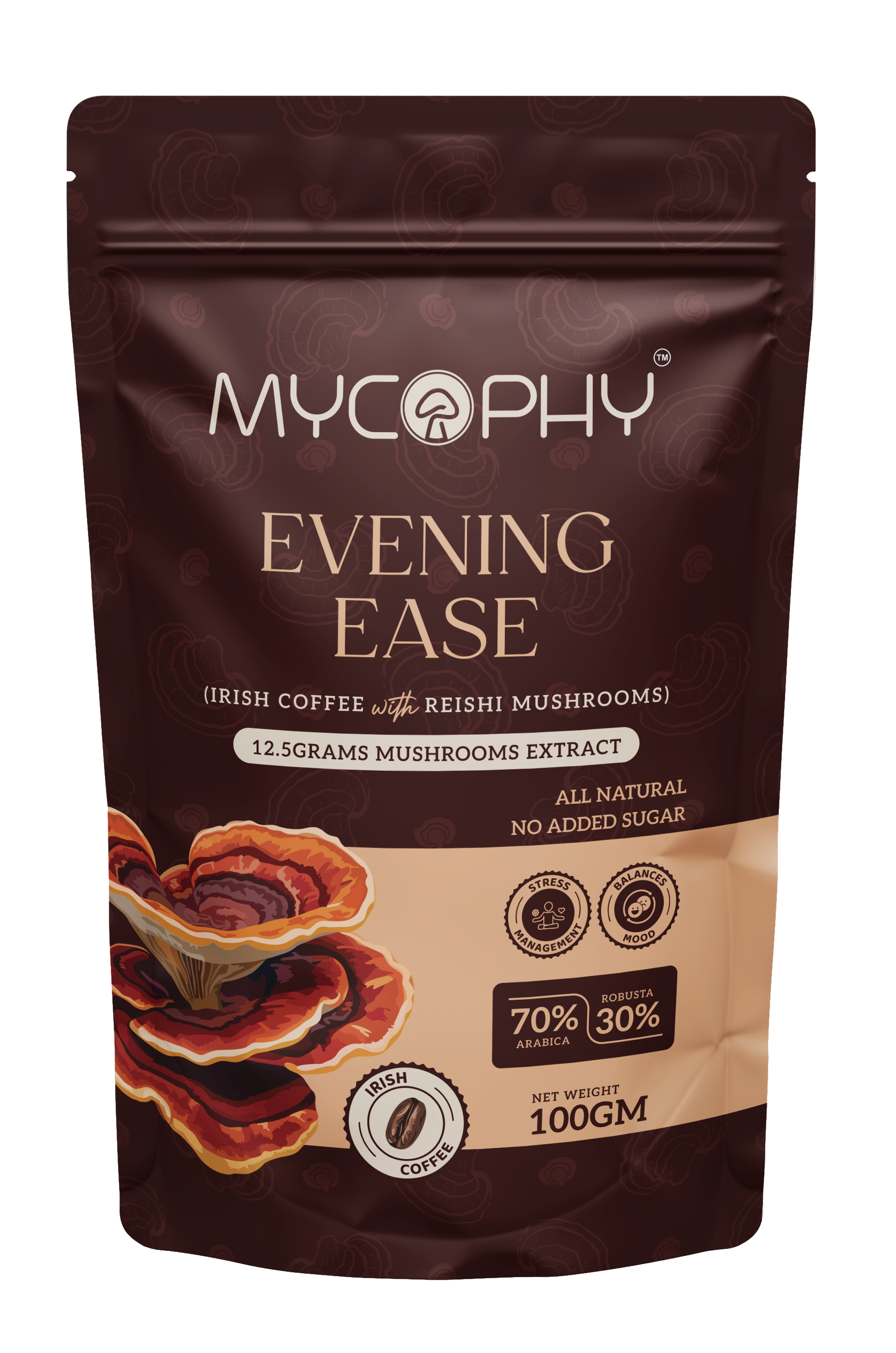 Evening Ease